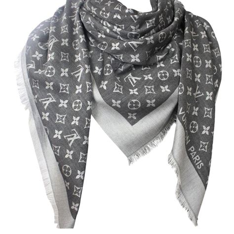 womens lv scarf|louis vuitton scarf sale.